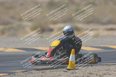 media/Mar-29-2025-Pro Autosports (Sat) [[89b1c017ad]]/6-Purple Group/Session 2 (Turns 16 and 17/